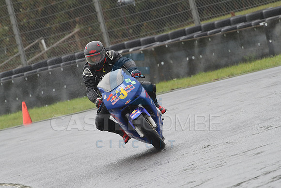 BIKES 1254