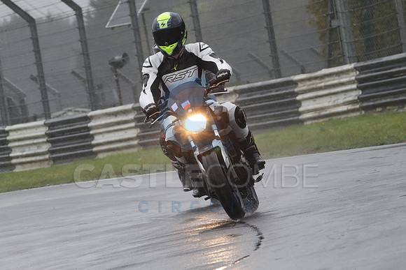 BIKES 1211