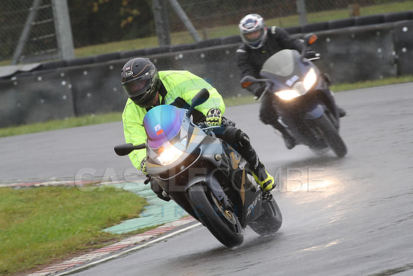 BIKES 1295