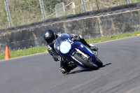 BIKES 0816