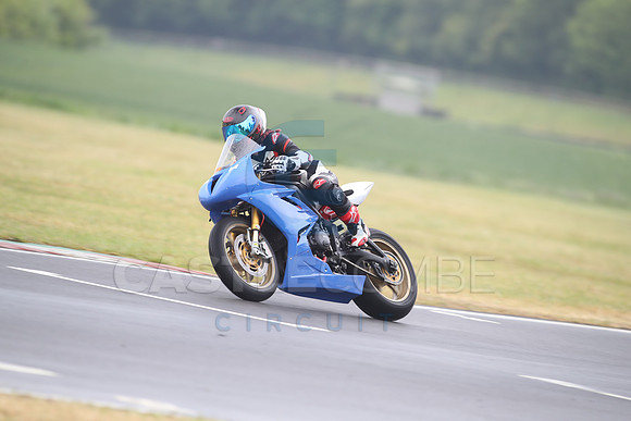 BIKES 1007