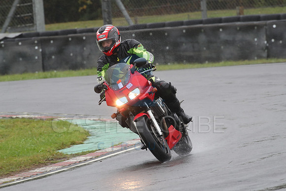 BIKES 1290