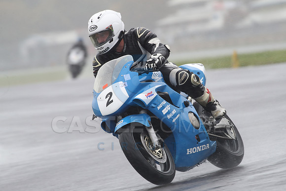 BIKES 0934