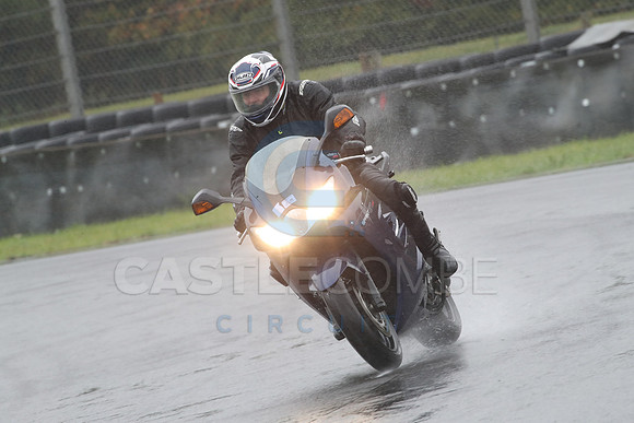 BIKES 1266