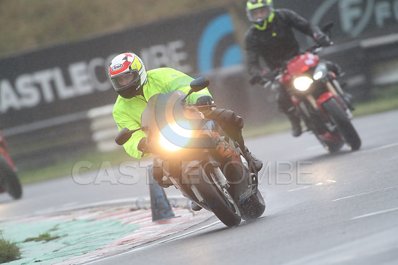 BIKES 0720