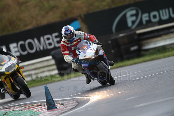 BIKES 0574