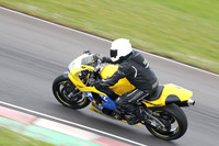BIKES 2235