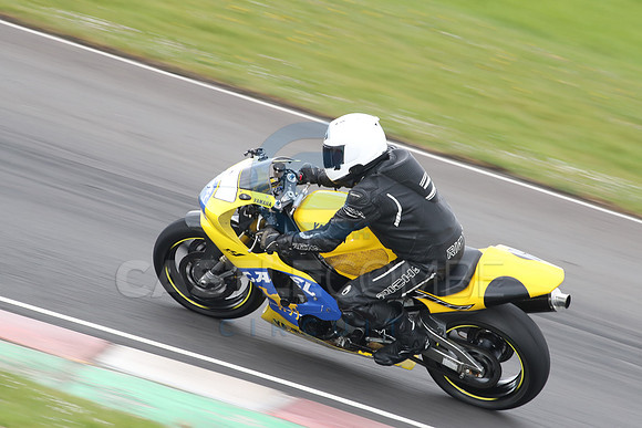BIKES 2235