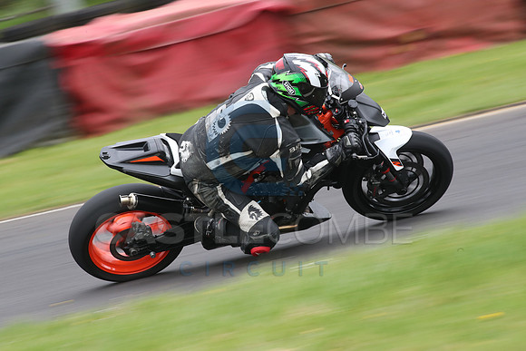 BIKES 1545