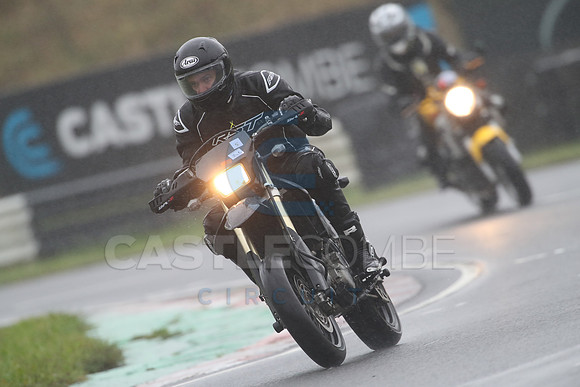 BIKES 0716