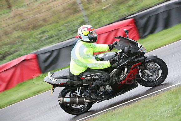 BIKES 0196
