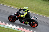 BIKES 1493