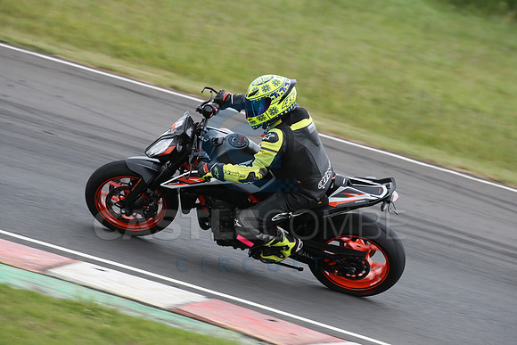 BIKES 1493