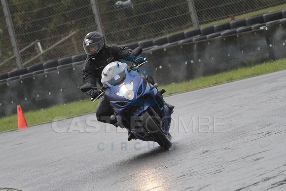 BIKES 1250