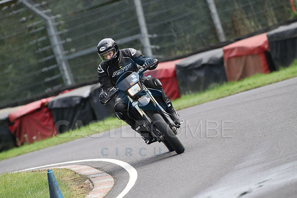BIKES 1432