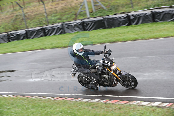 BIKES 0240