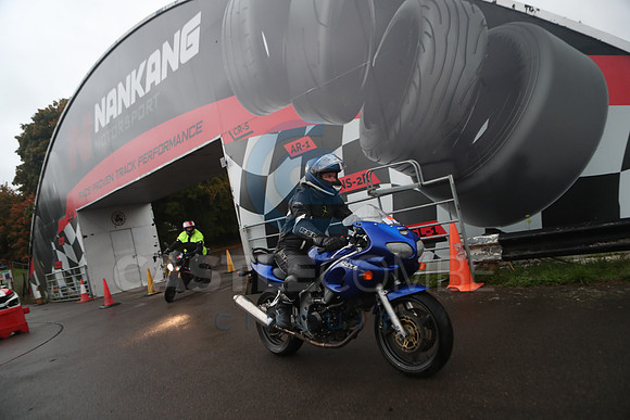 BIKES 0001