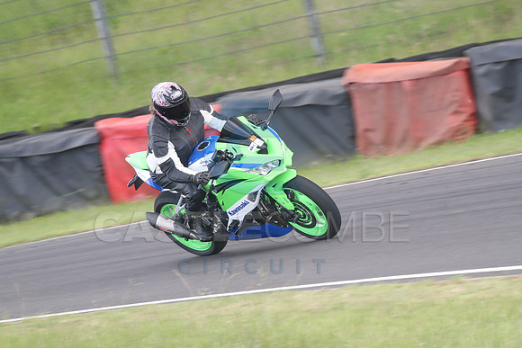 BIKES 1410