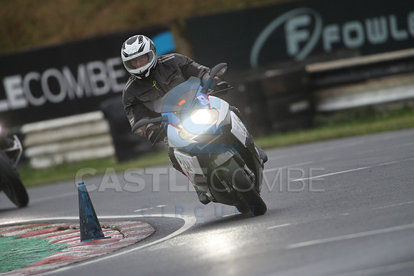 BIKES 0613