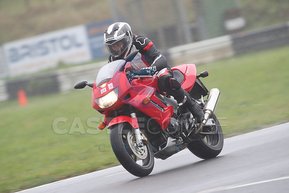 BIKES 0686