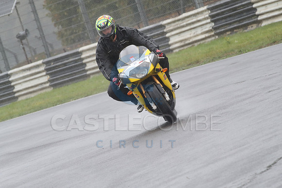 BIKES 1087