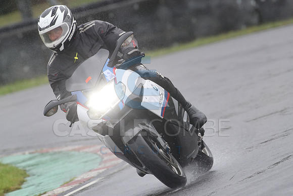 BIKES 1067