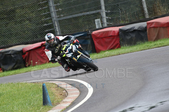 BIKES 1338