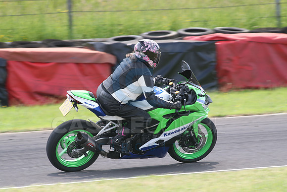 BIKES 1327