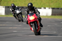 CC BIKE TD 0007