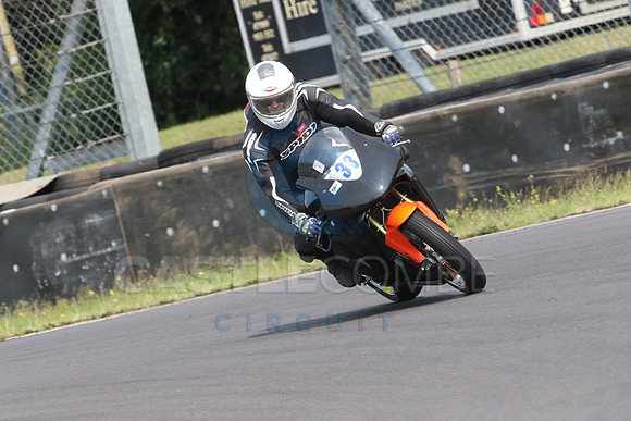 BIKES 0522