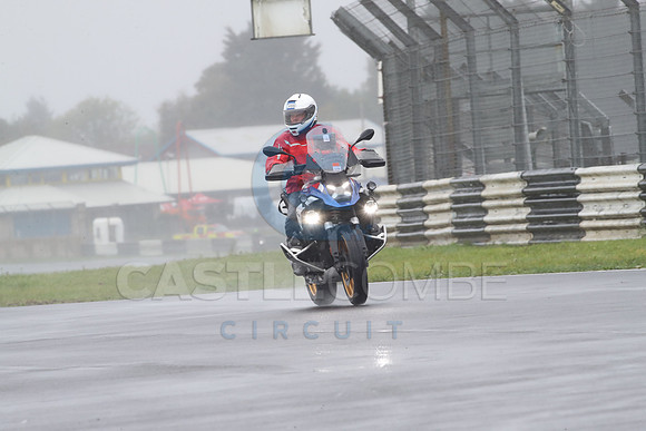 BIKES 1007