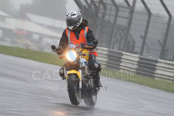 BIKES 1135