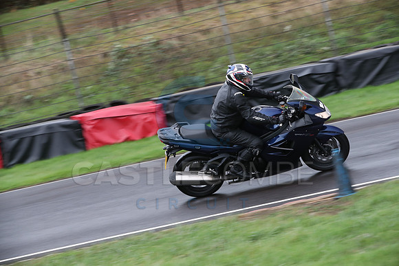 BIKES 0333