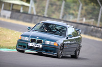 CCTD 1613