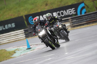 BIKES 0179