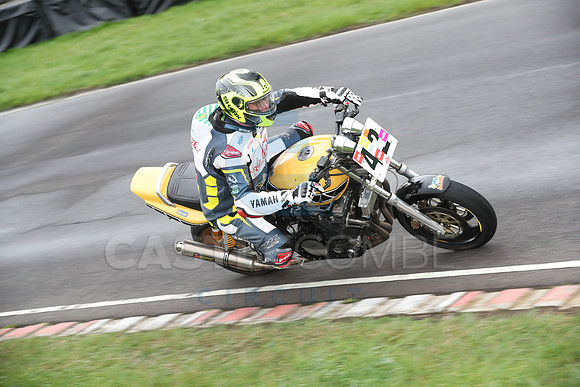 BIKES 0374