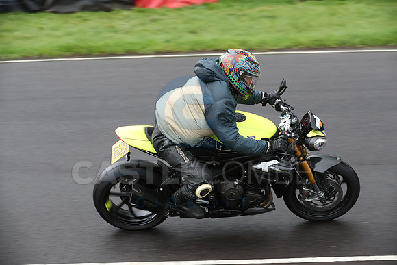 BIKES 0249