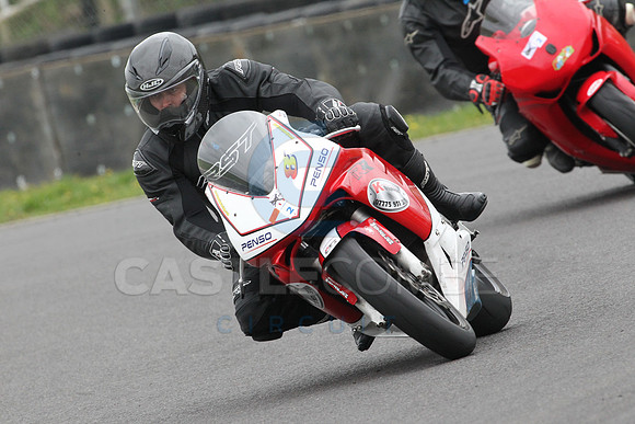 BIKES 1035