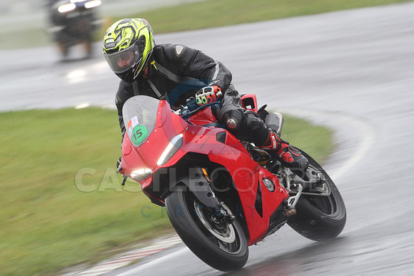 BIKES 1082