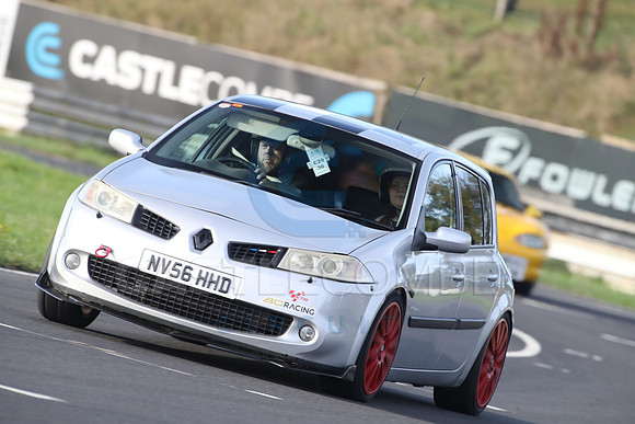 PAD 0360