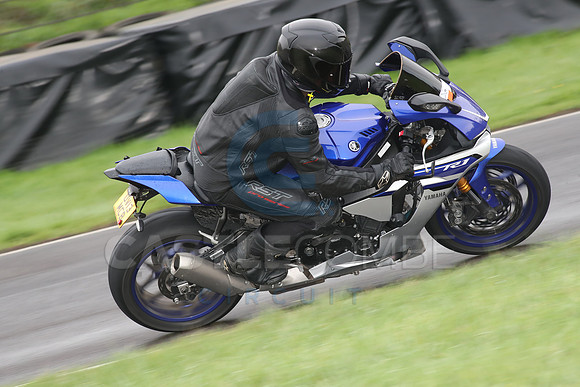 BIKES 2062