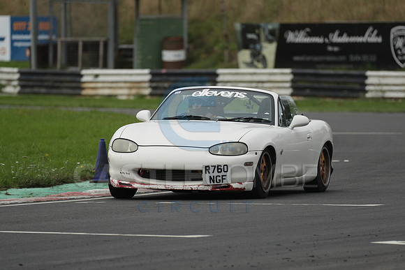 CCTD 0213