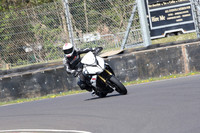 BIKES 0849