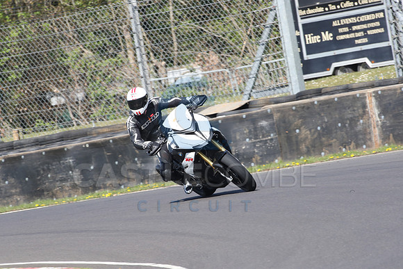 BIKES 0849