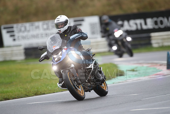 BIKES 0555