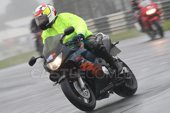 BIKES 1108