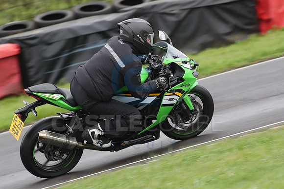 BIKES 2019
