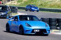 JDM 2181