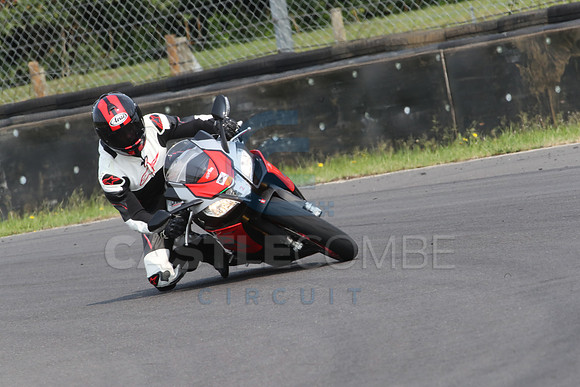 BIKES 0651