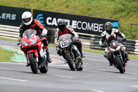 BIKES 0183